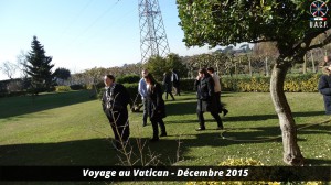 Voyage au vatican 59